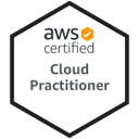 Amazon Web Services Certifications 2