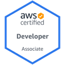 Amazon Web Services Certifications 3