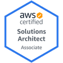 Amazon Web Services Certifications 4