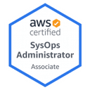 Amazon Web Services Certifications 5