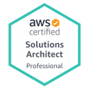Amazon Web Services Certifications 6