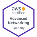 Amazon Web Services Certifications 9