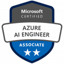 Microsoft Azure Certifications 6
