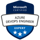 Microsoft Azure Certifications 7