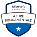 Microsoft Azure Certifications 1
