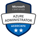 Microsoft Azure Certifications 2