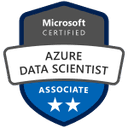 Microsoft Azure Certifications 3