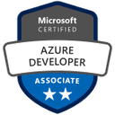 Microsoft Azure Certifications 4