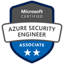 Microsoft Azure Certifications 5