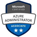 azure2 logo