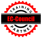 eccouncil logo