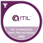 itil2 logo