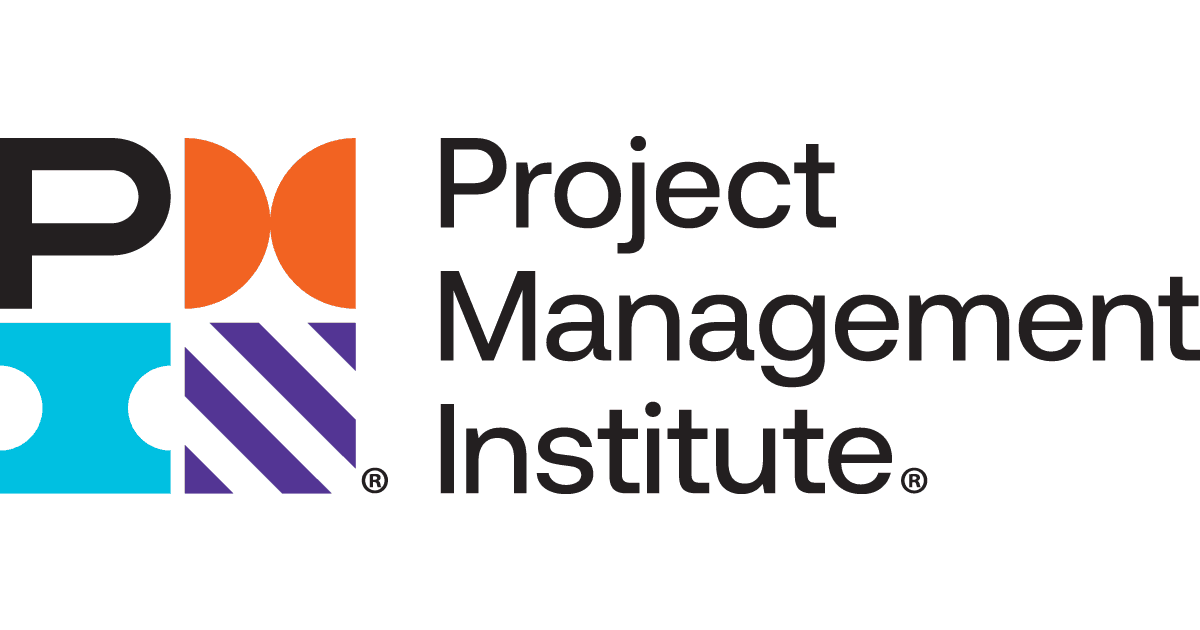 pmi_logo logo