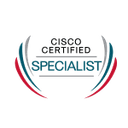 CISCO certification 1