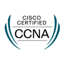 CISCO certification 2