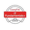 CompTIA Certifications 1