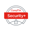 CompTIA Certifications 3