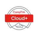CompTIA Certifications 4