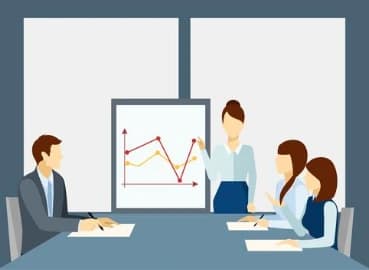 Corporate Training