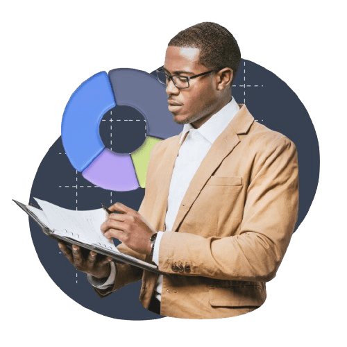 Microsoft Certified Educator (MCE)