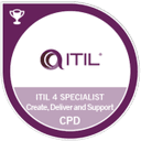 ITIL Certifications 1