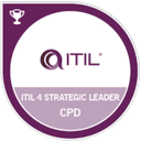 ITIL Certifications 3
