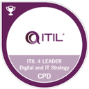 ITIL Certifications 6