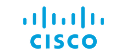 Cisco Networking Academy