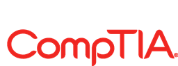 CompTIA