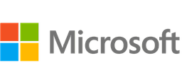 Microsoft Education