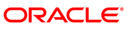 Oracle Academy