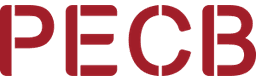 PECB