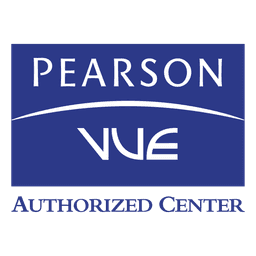 Pearson VUE