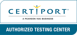 Certiport
