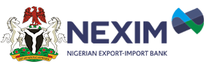 Nexim