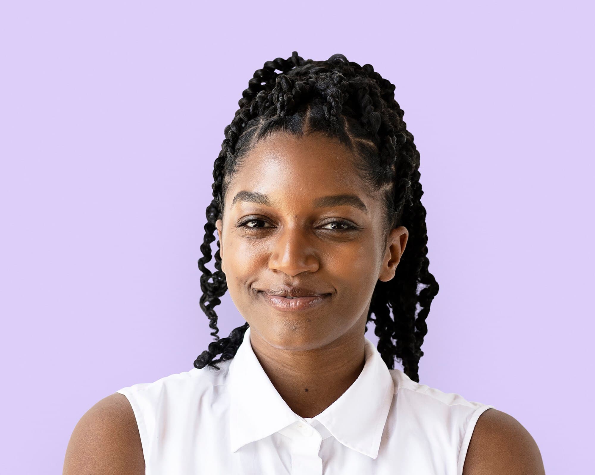 Dr. Oluwaseun Adebayo