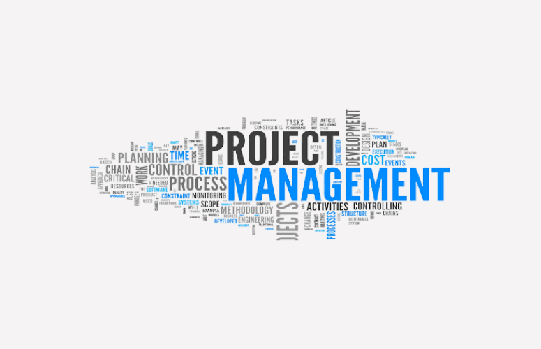 Project Management