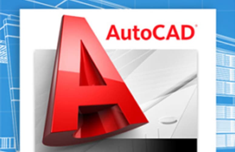 AutoCAD