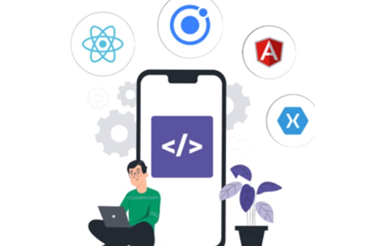 Software Engineering