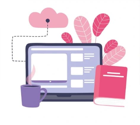 Online Training