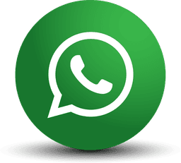 Whatsapp Chat
