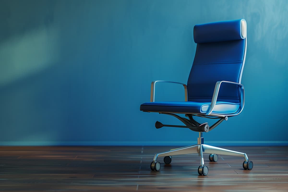 Discover Verified IT Jobs Across Africa