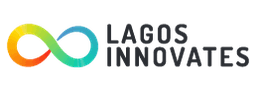 Lagos Innovates Logo