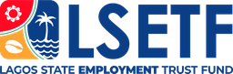LSETF Logo