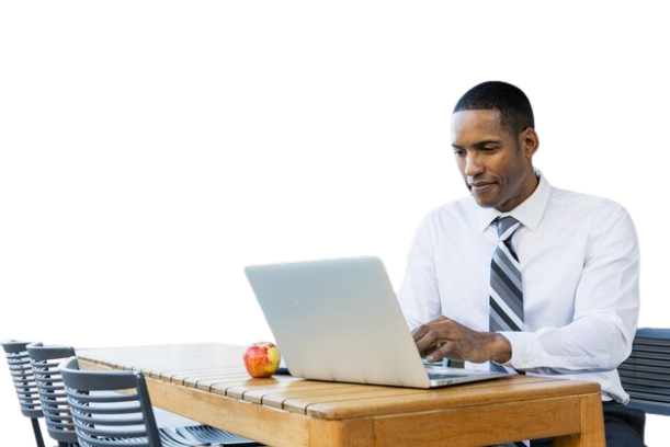 Job Openings