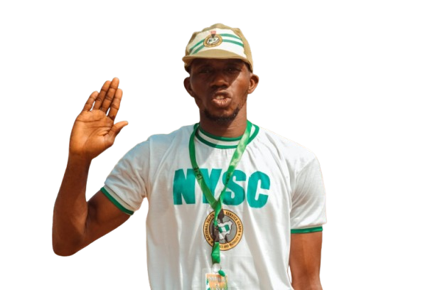 Nysc Placement Offer