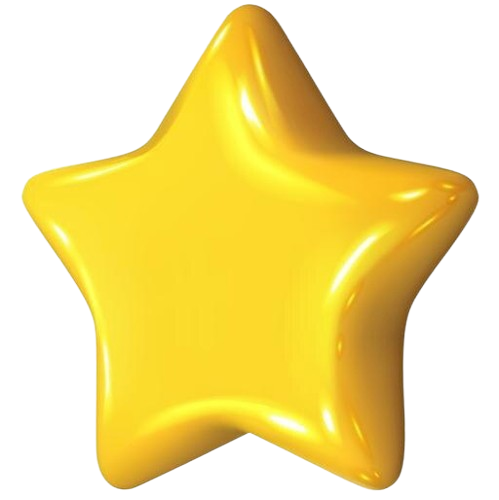 star