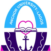 Anchor University