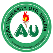 Atiba University