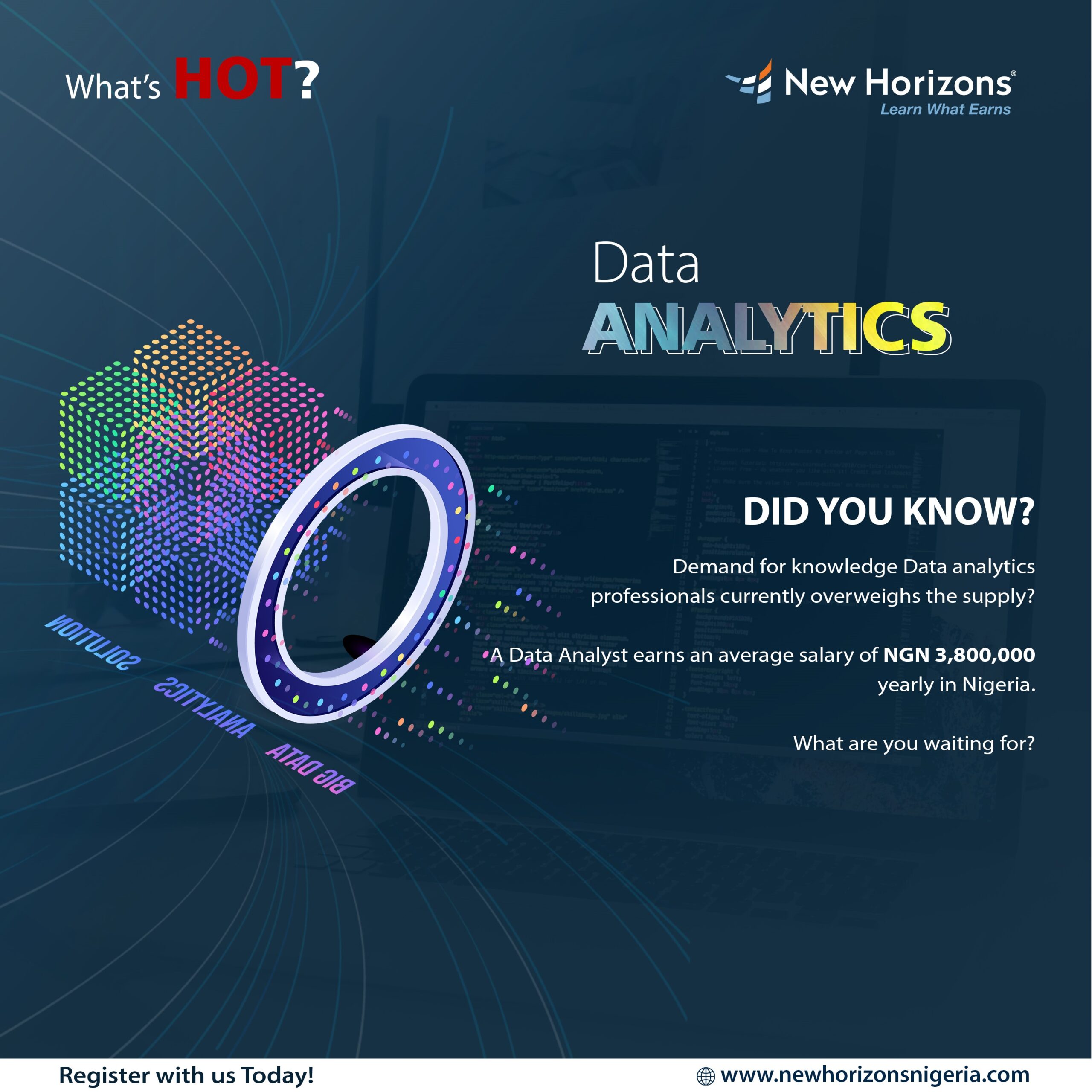 Read more about the article Data Science